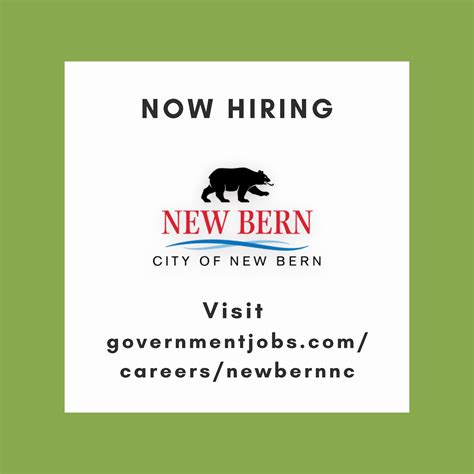 Indeed jobs new bern nc - Carolina Center for ABA and Autism3.5. Greensboro, NC. Estimated $73.4K - $92.9K a year. Full-time. Easily apply. Small caseloads with our focus on quality care in home and clinic settings. The Behavior Analyst designs and oversees ABA treatment programs. PostedPosted 30+ days ago. View similar jobs with this employer.Web